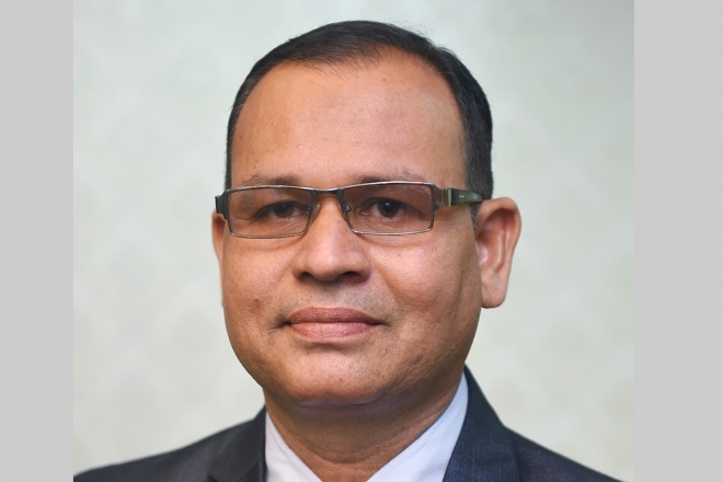 ޑިފެންސް މިނިސްޓަރުކަމަށް އައްޔަނު ކުރެއްވި އާދަމް ޝަރީފް -- ފޮޓޯ: ރައީސް އޮފީސް
