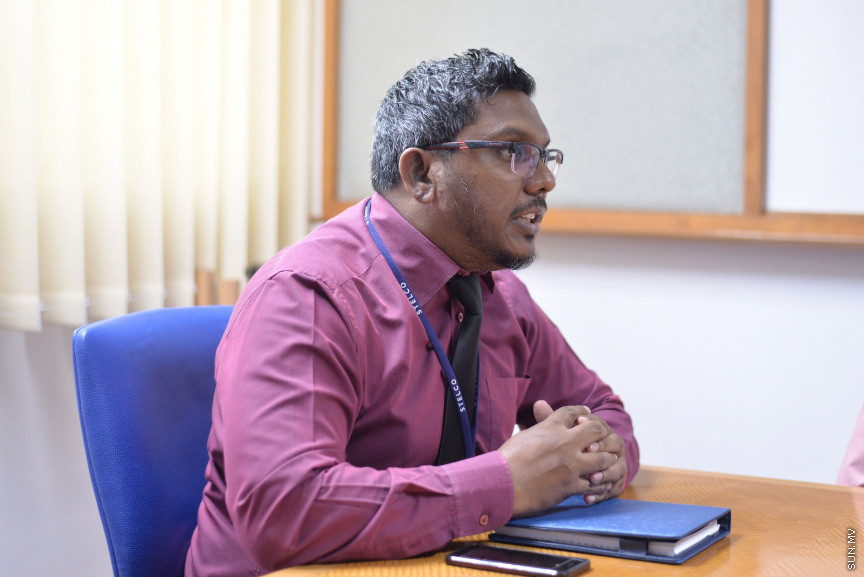 ސްޓެލްކޯ