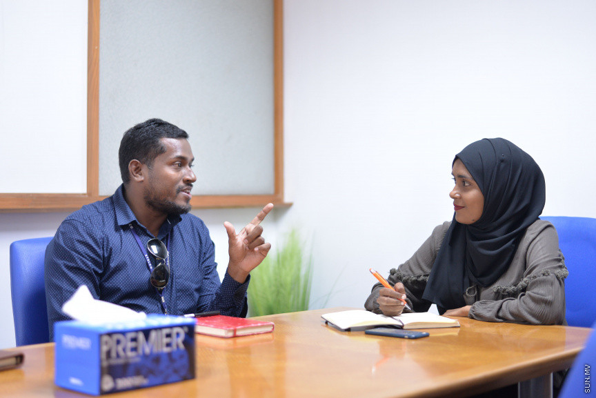 ސްޓެލްކޯ