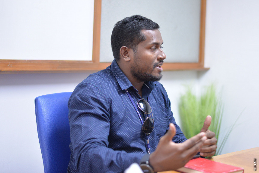 ސްޓެލްކޯ