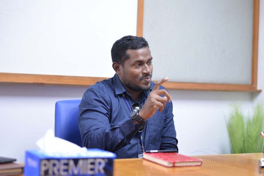 ސްޓެލްކޯ