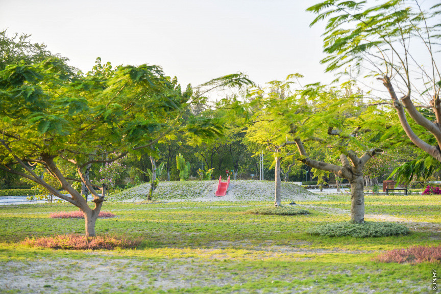 ފެބްރުއަރީ 21، 2021: ފޮރިން މިނިސްޓަރު އަބްދުﷲ ޝާހިދުގެ ދައުވަތަކަށް އިންޑިއާގެ އެކްސްޓާނަލް އެފެއާޒް މިނިސްޓަރު، ޑރ. ސުބުރަހްމަންޔަން ޖައިޝަންކަރު ރާއްޖެއަށް ކުރެއްވި ރަސްމީ ދަތުރުފުޅުގެ ތެރެއިން: މި ދަތުރުފުޅުގައި އިންޑިއާއާއި ރާއްޖެއާއި ދެމެދު މުހިންމު އެއްބަސްވުންތަކެއްގައި ވަނީ ސޮއިކުރައްވާފައި -- ސަން ފޮޓޯ/ ފަޔާޒު މޫސާ