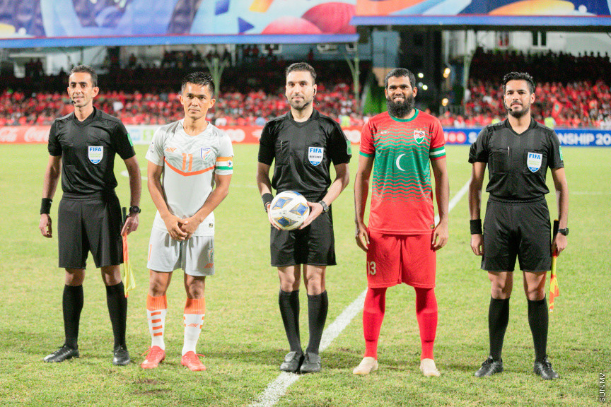ސަން ފޮތޯ