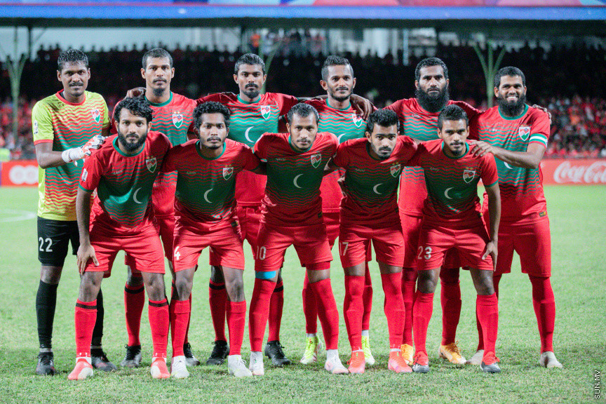 ސަން ފޮތޯ