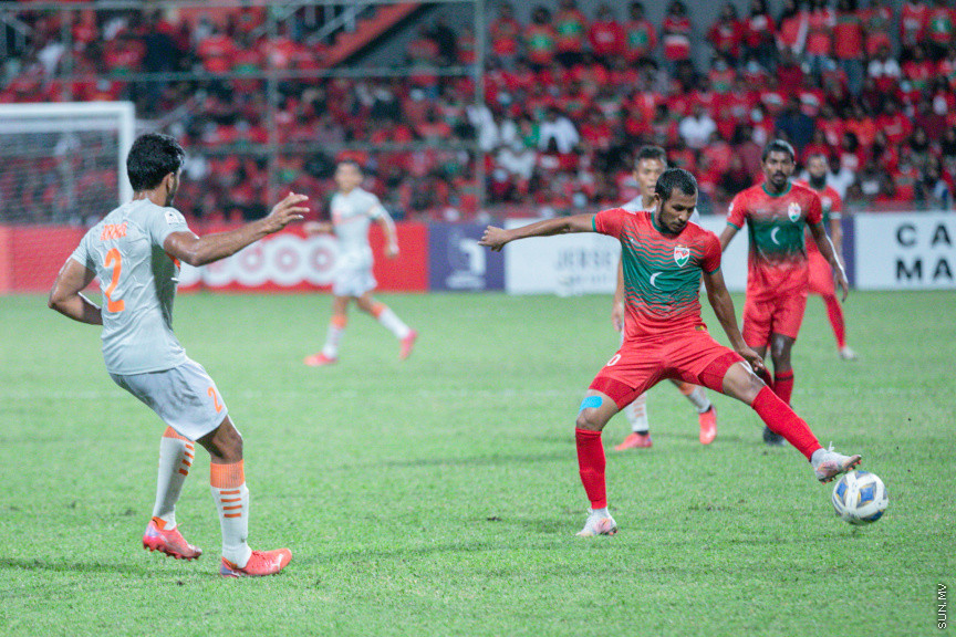 ސަން ފޮތޯ