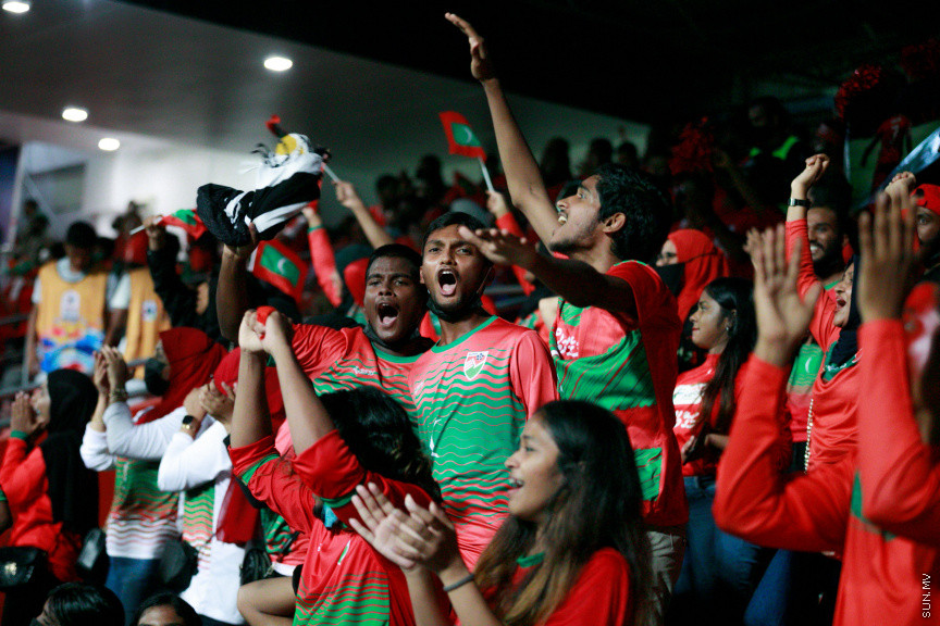 ސަން ފޮތޯ