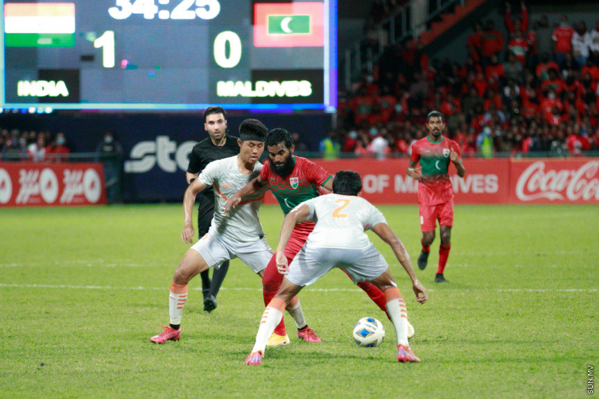 ސަން ފޮތޯ