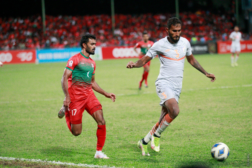 ސަން ފޮތޯ